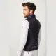 Kingsland Classic vest unisex Navy